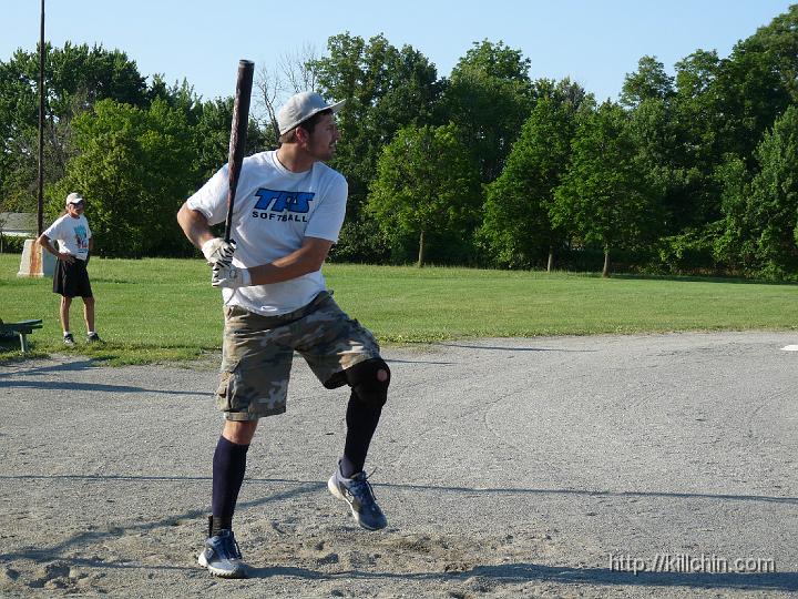 Kane VS Line Drive 06-30-11 149.JPG